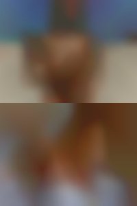 free pussy girls looking for threesome NJ free pussy girls looking for threesome NJ