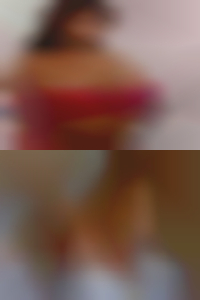 free sex hook ups women looking to fuck in Tamaqua free sex hook ups women looking to fuck in Tamaqua