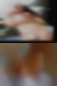 free sex partners in Daleville