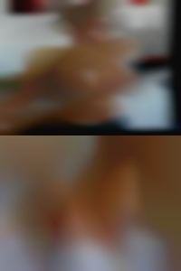 free single women horny girls in Richmond California free single women horny girls in Richmond California