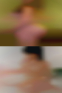 fuck a hot wife Channahon horny women