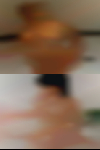 Fuck a BBW in NJ Fuck a BBW in NJ
