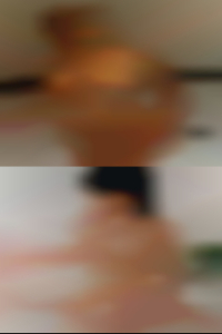 fuck buddy in try Tyler TX married woman seeking married man fuck buddy in try Tyler TX married woman seeking married man