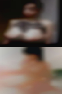 fuck buddy in Kalispell