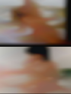 fuck buddy sweet pussy in SC fuck buddy sweet pussy in SC