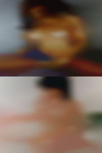 fuck club KY fuck club KY