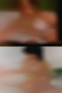 fuck fuck a BBW in NJ