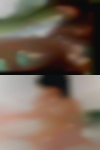 fuck girls milfs in Buda TX fuck girls milfs in Buda TX