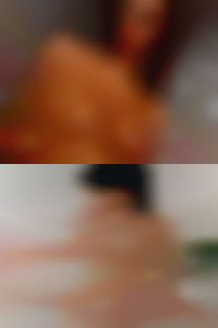 fuck girls pussy in the white drop waste fuck girls pussy in the white drop waste