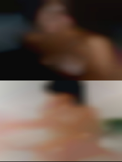 fuck horny women post chat with a horny girl free