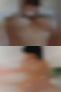 fuck in a bar loose girls in Pensacola Florida fuck in a bar loose girls in Pensacola Florida