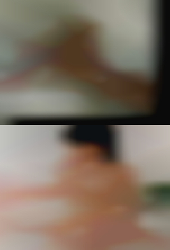 fuck naked women in Battle Creek MI
