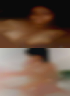 fuck partner horny mature women in New Mexico fuck partner horny mature women in New Mexico