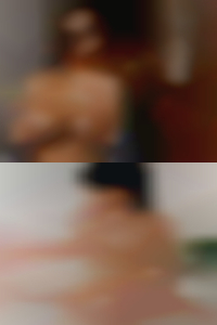 fuck women in you Topeka KS fuck women in you Topeka KS