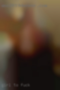 girl to fuck in bossier girl to fuck in bossier