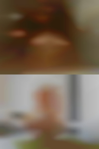 girls for sex hot girls in Mesa