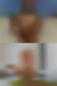 girls from Morristown, TN nude