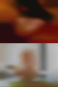 girls in Branson who want to have sex