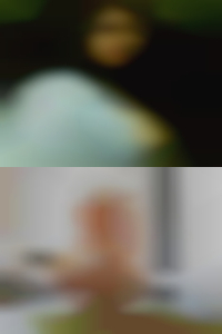 girls in Tennessee looking for sex