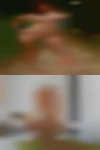 Girls looking threesomes Girls looking threesomes