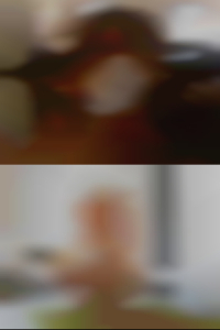 girls pussy in Daleville AL to fuck