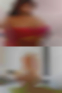 girls to fuck in Milan Italy