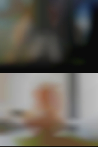 girls want fuck nude wives in Cookeville TN