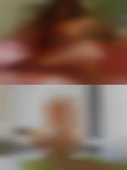 girls wanting to fuck in Nashua girls wanting to fuck in Nashua