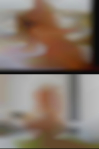 girls wanting to fuck in Milan Italy