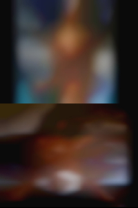 horny black woman dating