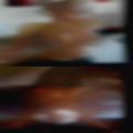 Horny gallerys