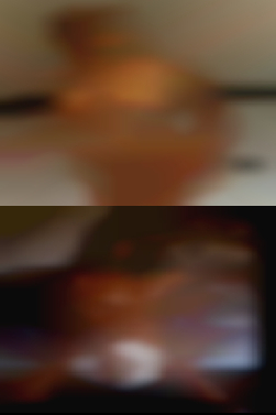 horny girl with phone number horny girl with phone number