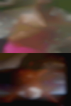 Horny girls phone contact Horny girls phone contact