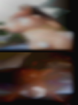 horny girls playing sex horny girls playing sex