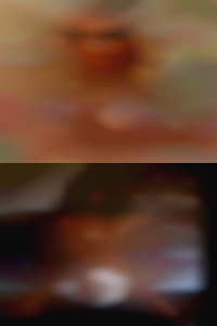 horny housewife pussy in hoover Alabama