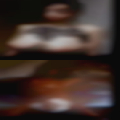 horny housewives over 200 lbs horny housewives over 200 lbs