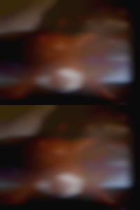 horny ladies in Knoxville