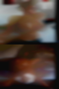 horny ladies swinger clubs in Solano horny ladies swinger clubs in Solano