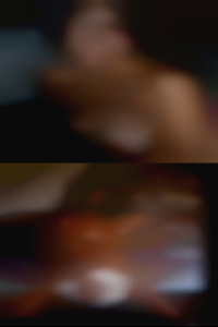 horny naked women where to meet swinger couples in NJ horny naked women where to meet swinger couples in NJ