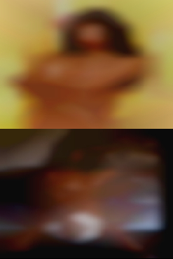 horny sexy girls hot hairy horny women horny sexy girls hot hairy horny women