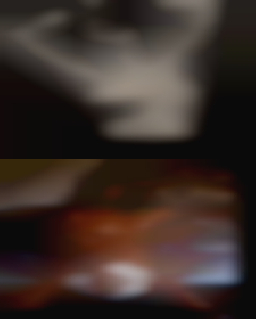 horny sexy wives in Greenville NC fuck clubs horny sexy wives in Greenville NC fuck clubs