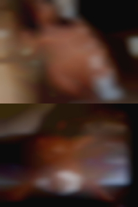 horny wife want sex massage horny wife want sex massage