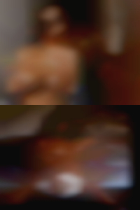 horny wives from Knoxville Tennessee on swingers