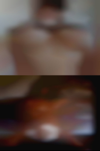 horny wives in action