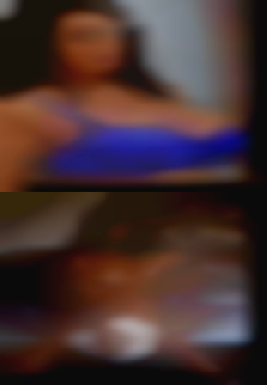 horny wives in Rockford horny wives in Rockford