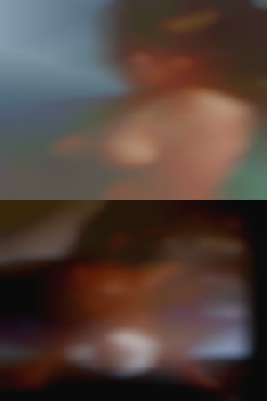 horny wives sluts in Lorain County