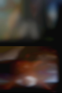 horny women Channahon horny women wanna have sex