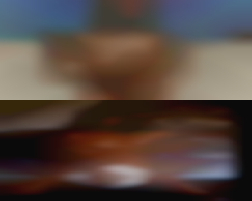 horny women of free hot sex in Finksburg Maryland now horny women of free hot sex in Finksburg Maryland now