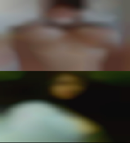 hot babes licking pussy in Hagerstown hot babes licking pussy in Hagerstown