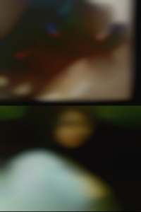 hot girls looking for cock secret sex in Santa Rosa hot girls looking for cock secret sex in Santa Rosa